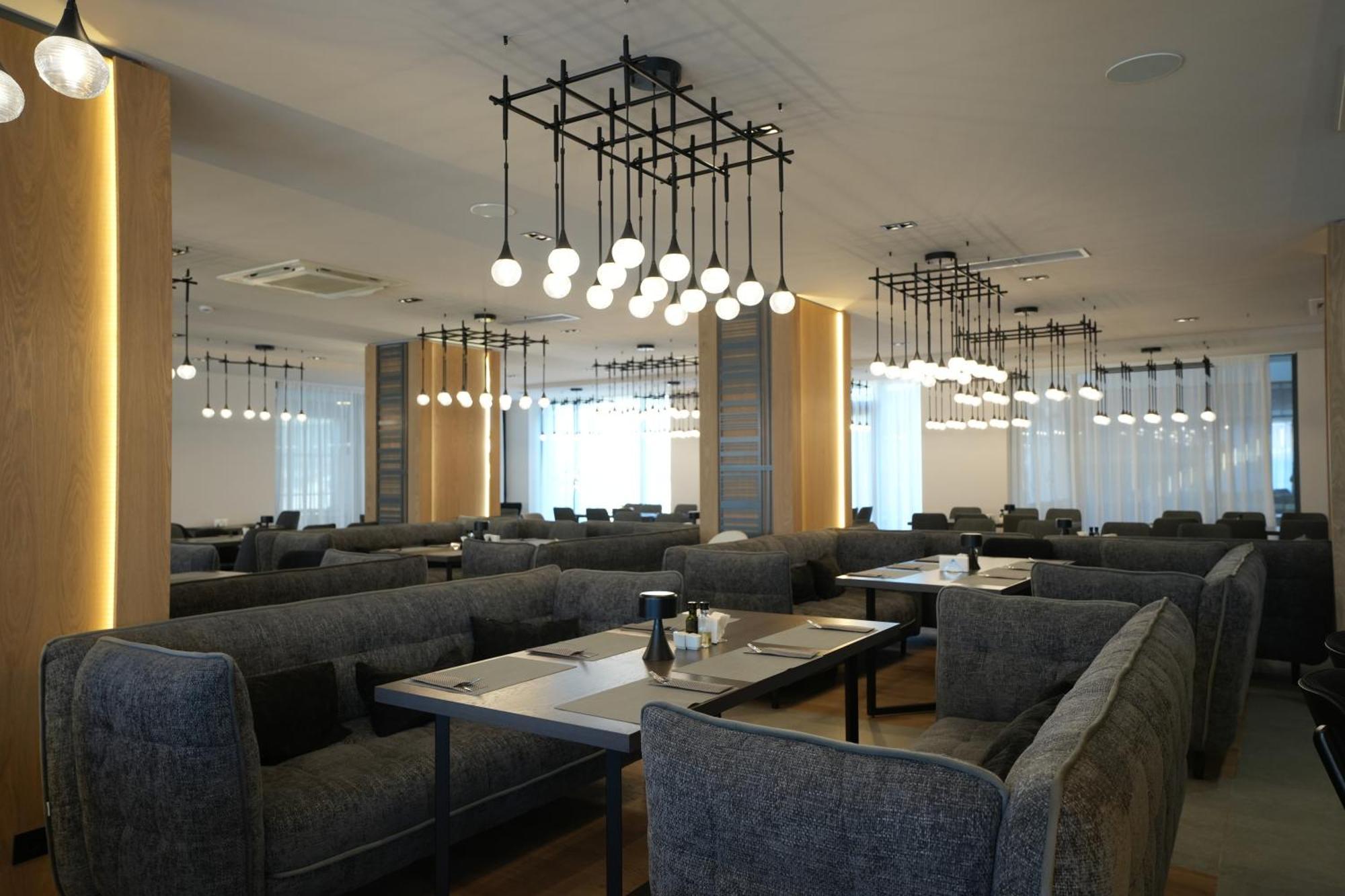 Kamengrad Hotel & Spa Panagyurishte Extérieur photo
